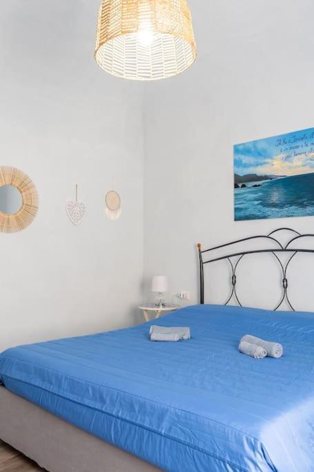 Casa Vacanze L'Angolo Fiorito Bettolle Exteriér fotografie